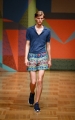 ss-2016_fashion-week-berlin_de_killian-kerner_57342