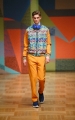 ss-2016_fashion-week-berlin_de_killian-kerner_57343