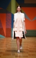 ss-2016_fashion-week-berlin_de_killian-kerner_57345