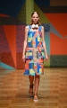 ss-2016_fashion-week-berlin_de_killian-kerner_57346
