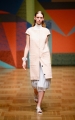 ss-2016_fashion-week-berlin_de_killian-kerner_57347