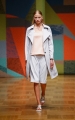 ss-2016_fashion-week-berlin_de_killian-kerner_57348