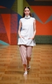 ss-2016_fashion-week-berlin_de_killian-kerner_57349