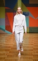 ss-2016_fashion-week-berlin_de_killian-kerner_57350