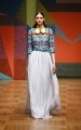 ss-2016_fashion-week-berlin_de_killian-kerner_57351