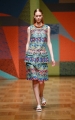 ss-2016_fashion-week-berlin_de_killian-kerner_57352