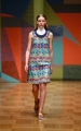 ss-2016_fashion-week-berlin_de_killian-kerner_57353