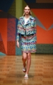 ss-2016_fashion-week-berlin_de_killian-kerner_57354