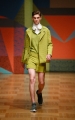ss-2016_fashion-week-berlin_de_killian-kerner_57355