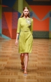ss-2016_fashion-week-berlin_de_killian-kerner_57356