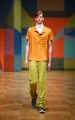 ss-2016_fashion-week-berlin_de_killian-kerner_57357