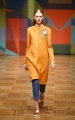 ss-2016_fashion-week-berlin_de_killian-kerner_57358
