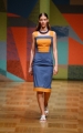 ss-2016_fashion-week-berlin_de_killian-kerner_57359