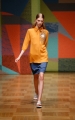 ss-2016_fashion-week-berlin_de_killian-kerner_57360