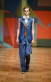 ss-2016_fashion-week-berlin_de_killian-kerner_57361