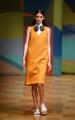 ss-2016_fashion-week-berlin_de_killian-kerner_57362