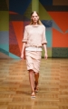 ss-2016_fashion-week-berlin_de_killian-kerner_57364