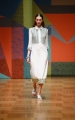 ss-2016_fashion-week-berlin_de_killian-kerner_57365