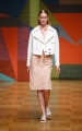 ss-2016_fashion-week-berlin_de_killian-kerner_57366