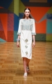 ss-2016_fashion-week-berlin_de_killian-kerner_57367