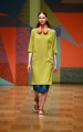 ss-2016_fashion-week-berlin_de_killian-kerner_57368