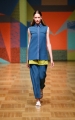 ss-2016_fashion-week-berlin_de_killian-kerner_57369