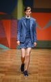 ss-2016_fashion-week-berlin_de_killian-kerner_57371