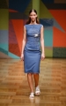 ss-2016_fashion-week-berlin_de_killian-kerner_57372