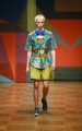 ss-2016_fashion-week-berlin_de_killian-kerner_57373