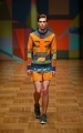 ss-2016_fashion-week-berlin_de_killian-kerner_57375