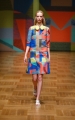 ss-2016_fashion-week-berlin_de_killian-kerner_57376