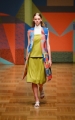 ss-2016_fashion-week-berlin_de_killian-kerner_57377