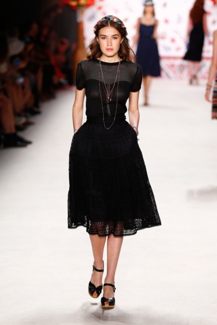 ss-2016_fashion-week-berlin_de_lena-hoschek_56151
