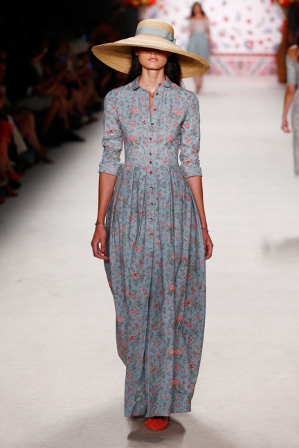 ss-2016_fashion-week-berlin_de_lena-hoschek_56190