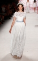 ss-2016_fashion-week-berlin_de_lena-hoschek_56135