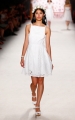 ss-2016_fashion-week-berlin_de_lena-hoschek_56137