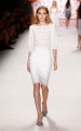 ss-2016_fashion-week-berlin_de_lena-hoschek_56139