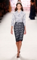 ss-2016_fashion-week-berlin_de_lena-hoschek_56141