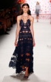 ss-2016_fashion-week-berlin_de_lena-hoschek_56142