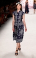 ss-2016_fashion-week-berlin_de_lena-hoschek_56143