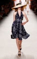 ss-2016_fashion-week-berlin_de_lena-hoschek_56144