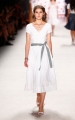 ss-2016_fashion-week-berlin_de_lena-hoschek_56146