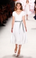 ss-2016_fashion-week-berlin_de_lena-hoschek_56147
