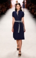 ss-2016_fashion-week-berlin_de_lena-hoschek_56148