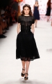 ss-2016_fashion-week-berlin_de_lena-hoschek_56151