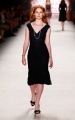 ss-2016_fashion-week-berlin_de_lena-hoschek_56153