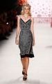 ss-2016_fashion-week-berlin_de_lena-hoschek_56154