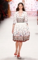 ss-2016_fashion-week-berlin_de_lena-hoschek_56163