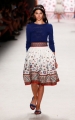 ss-2016_fashion-week-berlin_de_lena-hoschek_56164