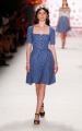 ss-2016_fashion-week-berlin_de_lena-hoschek_56166